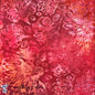 Batik Jewel - 1957 - Everything Fabric