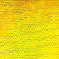 Batik Jewel Spot - 1973 - Everything Fabric