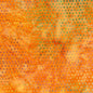 Batik Jewel Spot - 1975 - Everything Fabric