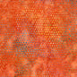 Batik Jewel Spot - 1976 - Everything Fabric