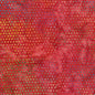 Batik Jewel Spot - 1977 - Everything Fabric
