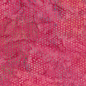 Batik Jewel Spot - 1979 - Everything Fabric