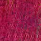 Batik Jewel Spot - 1980 - Everything Fabric