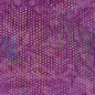 Batik Jewel Spot - 1981 - Everything Fabric