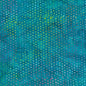 Batik Jewel Spot - 1987 - Everything Fabric