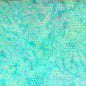 Batik Jewel Spot - 1988 - Everything Fabric