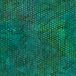 Batik Jewel Spot - 1992 - Everything Fabric