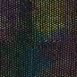 Batik Jewel Spot - 1993 - Everything Fabric