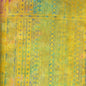 Batik Mandala - 1228 - Everything Fabric
