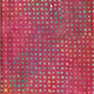 Batik Mandala - 1231 - Everything Fabric