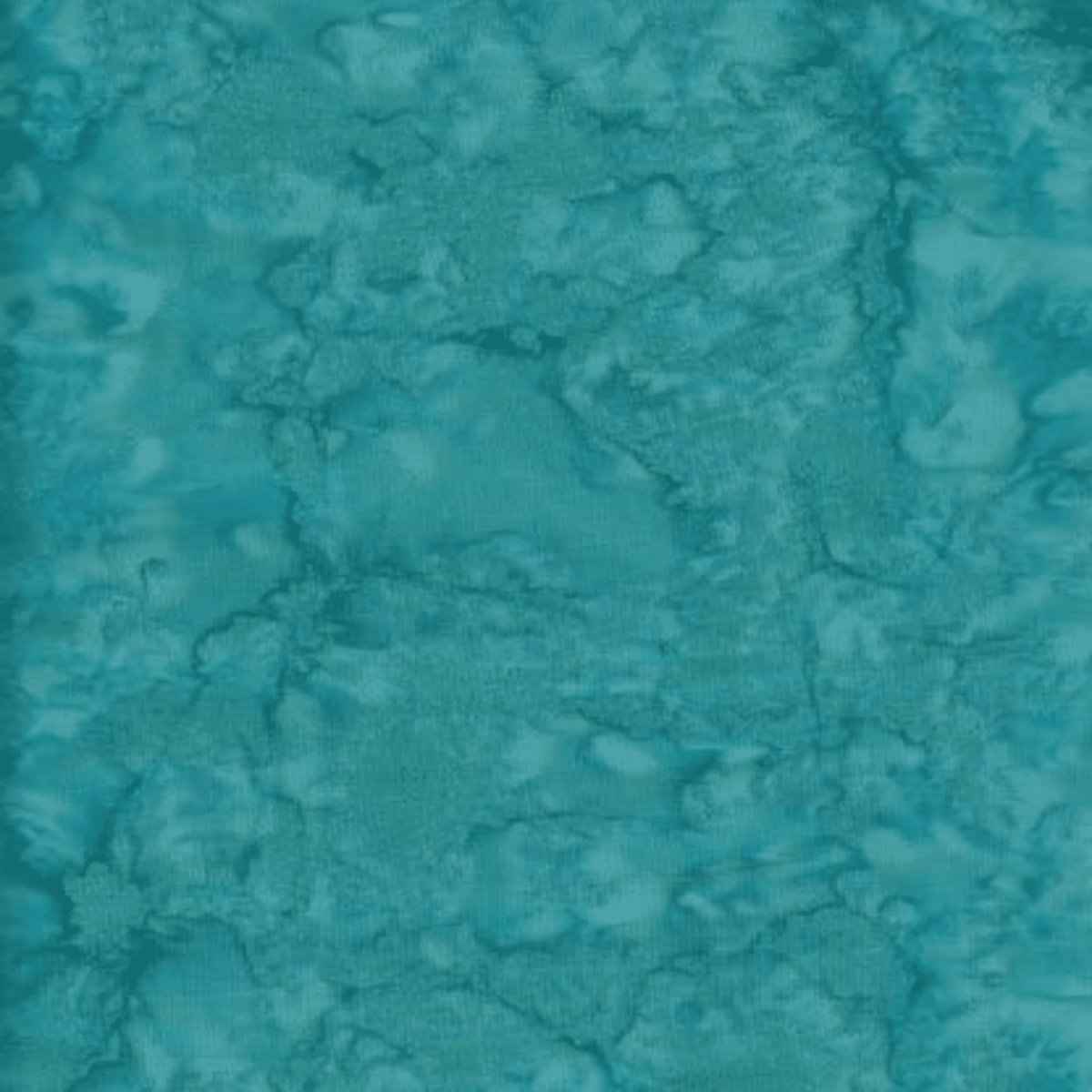 Batik Premium Tonals - Amazon - Everything Fabric