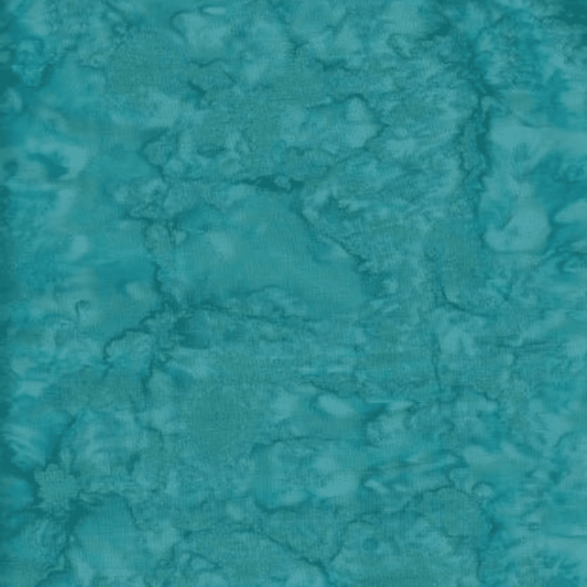 Batik Premium Tonals - Amazon - Everything Fabric