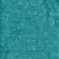 Batik Premium Tonals - Amazon - Everything Fabric