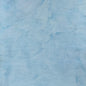 Batik Premium Tonals - Baby Blue - Everything Fabric
