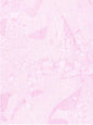 Batik Premium Tonals - Baby Pink - Everything Fabric