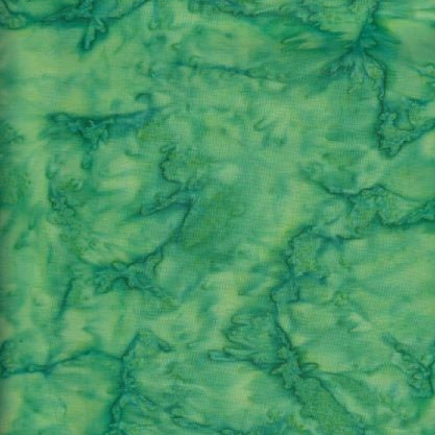 Batik Premium Tonals - Bahama - Everything Fabric