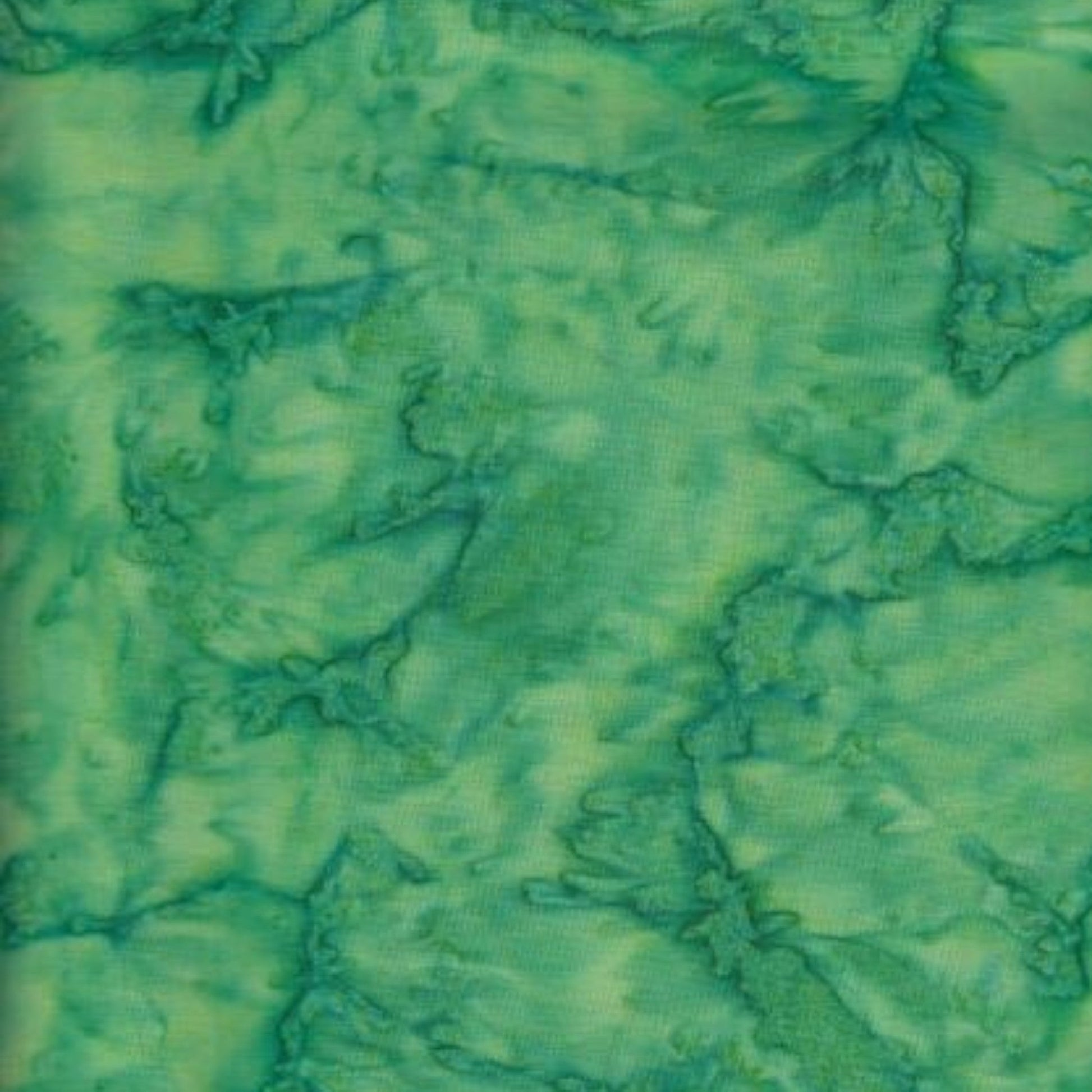 Batik Premium Tonals - Bahama - Everything Fabric
