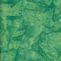 Batik Premium Tonals - Bahama - Everything Fabric