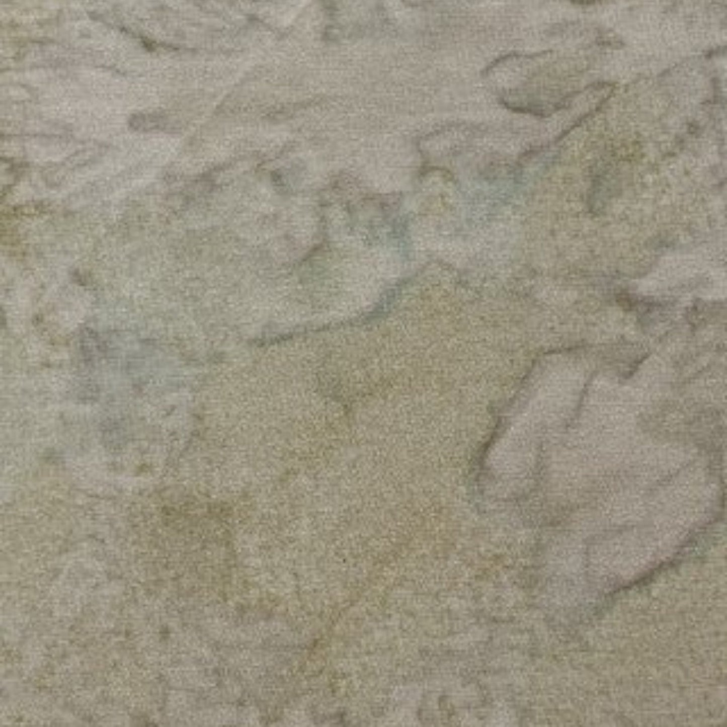 Batik Premium Tonals - Beach - Everything Fabric
