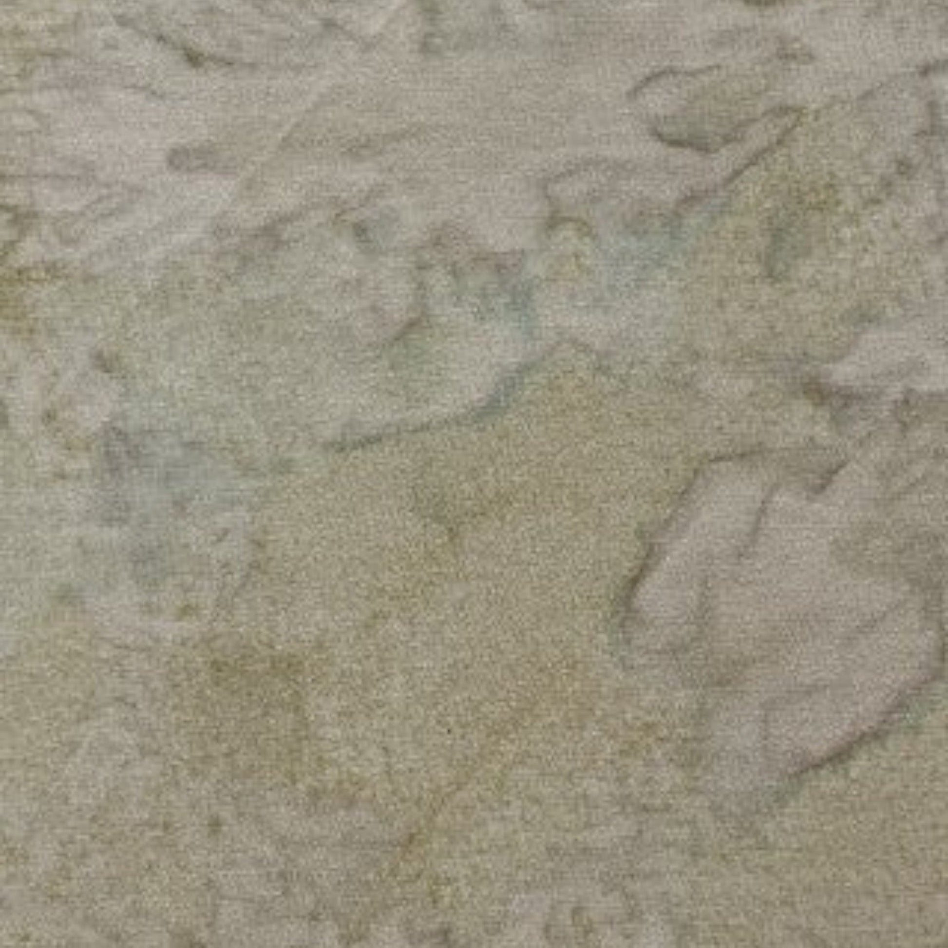 Batik Premium Tonals - Beach - Everything Fabric