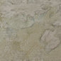 Batik Premium Tonals - Beach - Everything Fabric