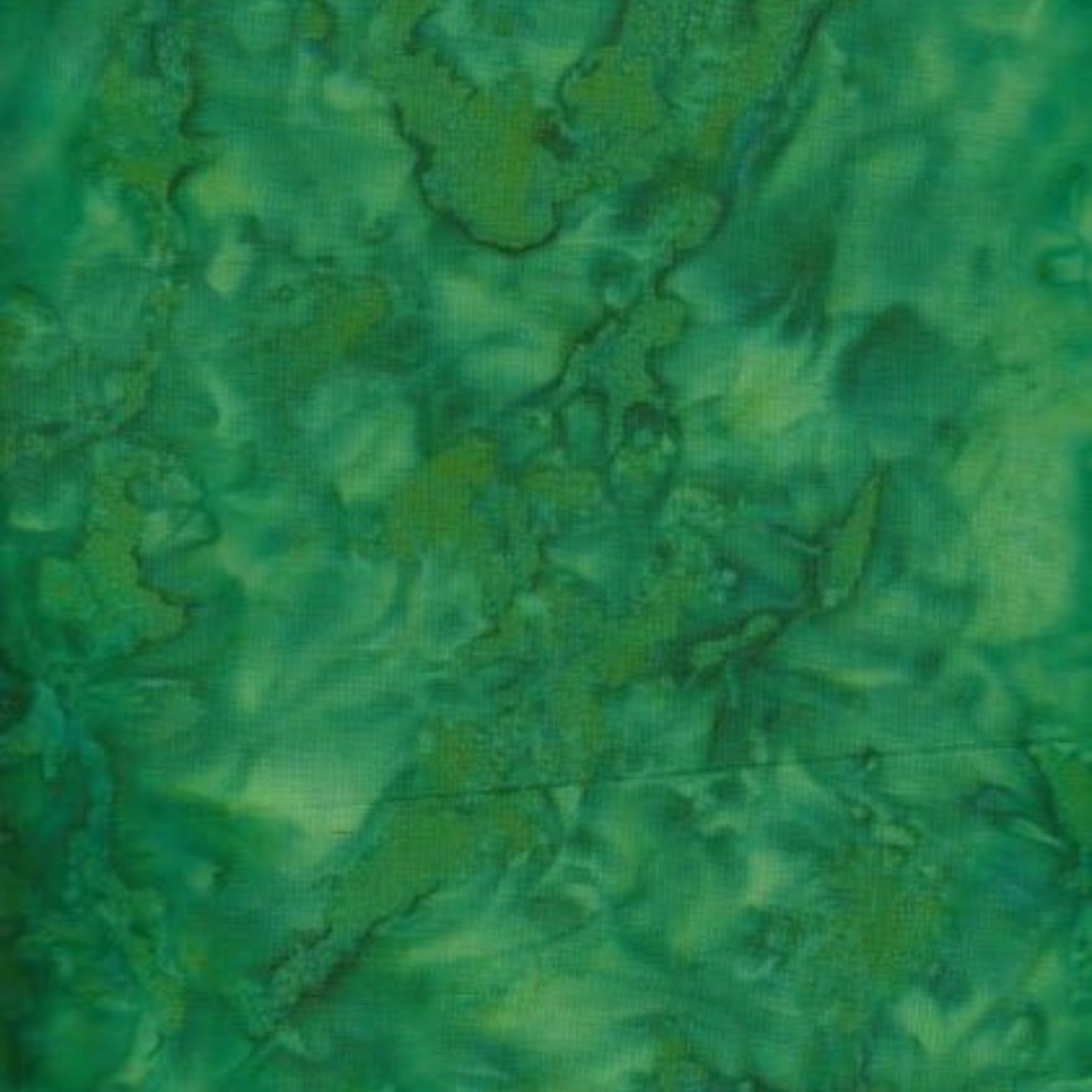 Batik Premium Tonals - Blast - Everything Fabric