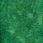 Batik Premium Tonals - Blast - Everything Fabric