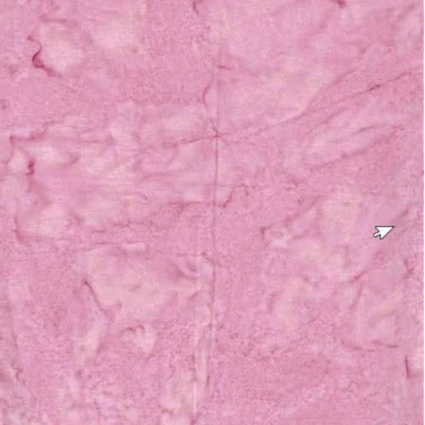 Batik Premium Tonals - Blossom - Everything Fabric