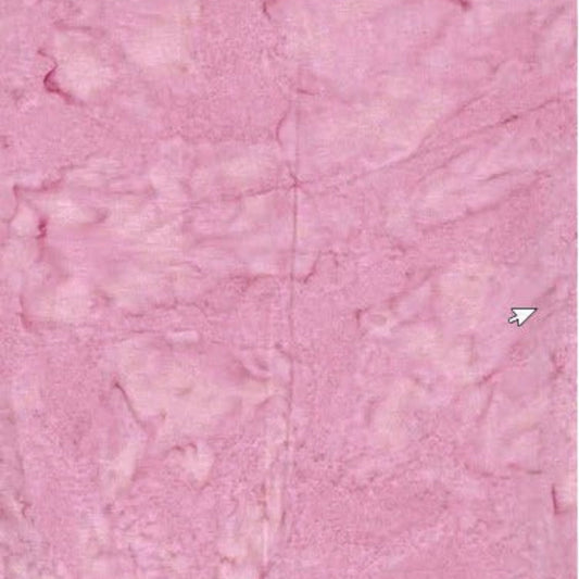Batik Premium Tonals - Blossom - Everything Fabric