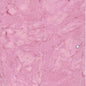 Batik Premium Tonals - Blossom - Everything Fabric