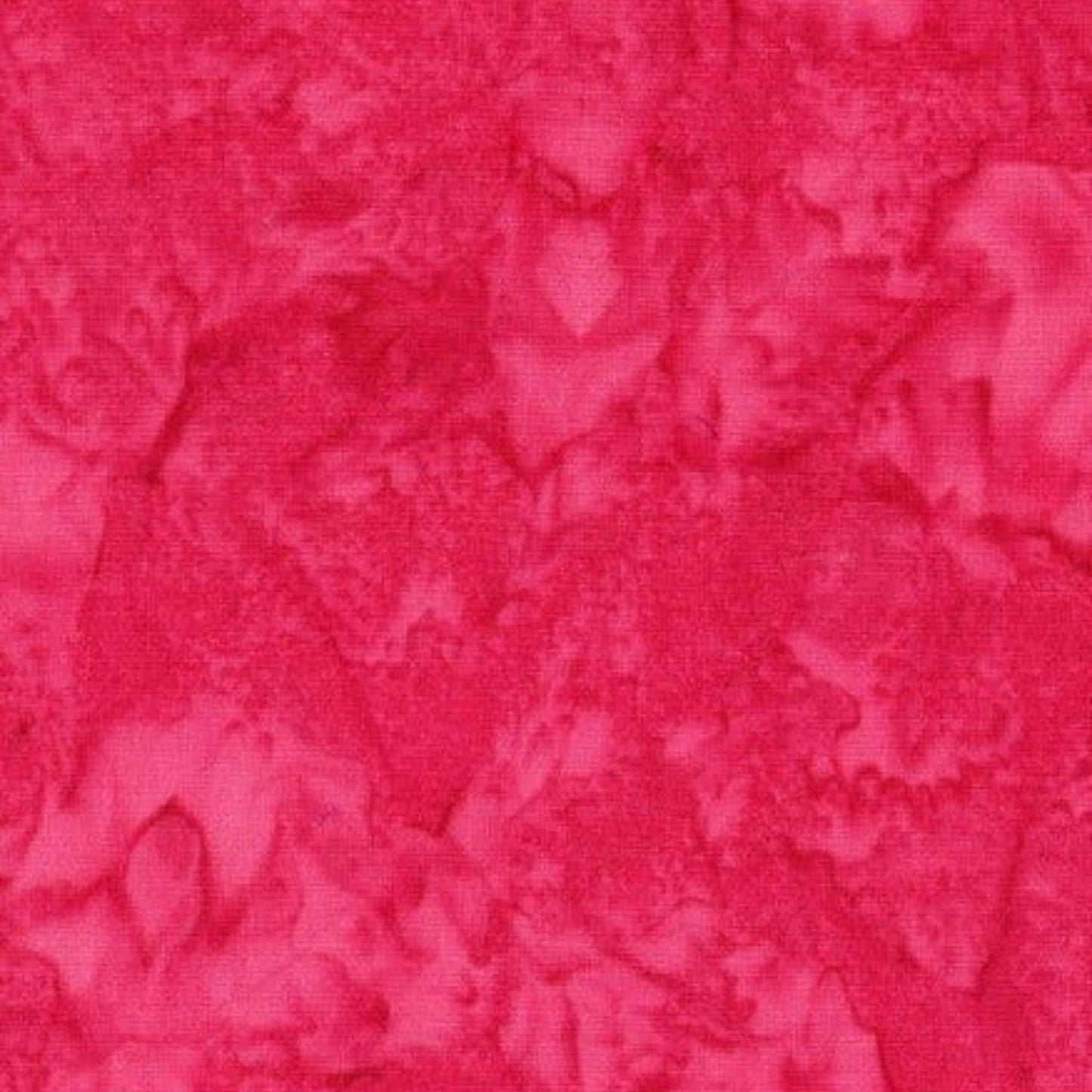 Batik Premium Tonals - Blush - Everything Fabric