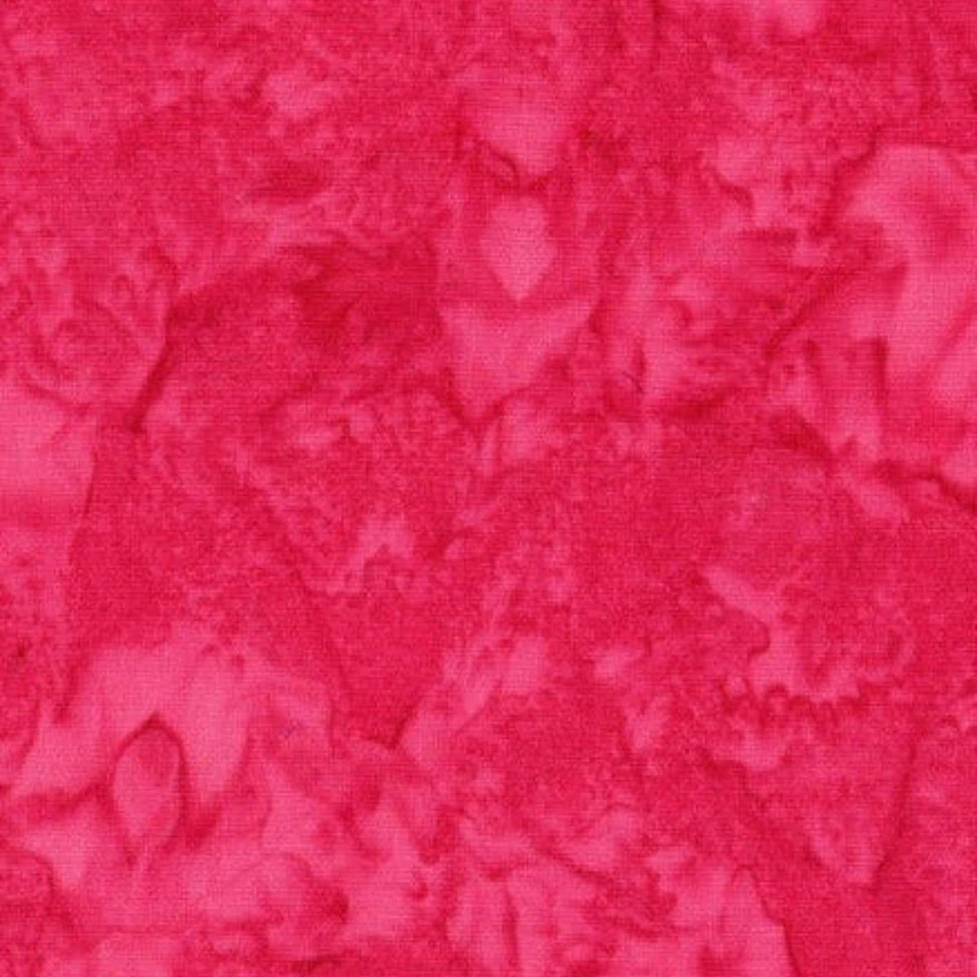 Batik Premium Tonals - Blush - Everything Fabric