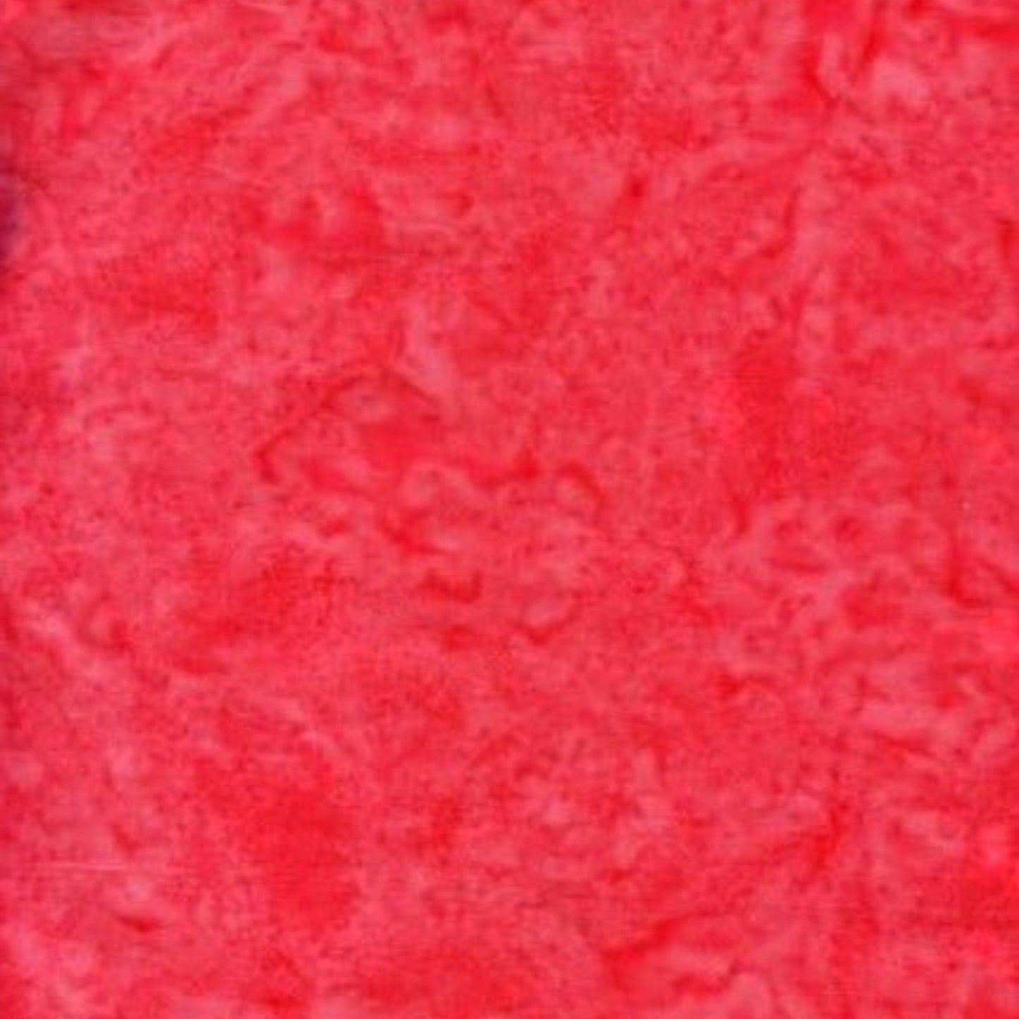 Batik Premium Tonals - Bubblegum - Everything Fabric