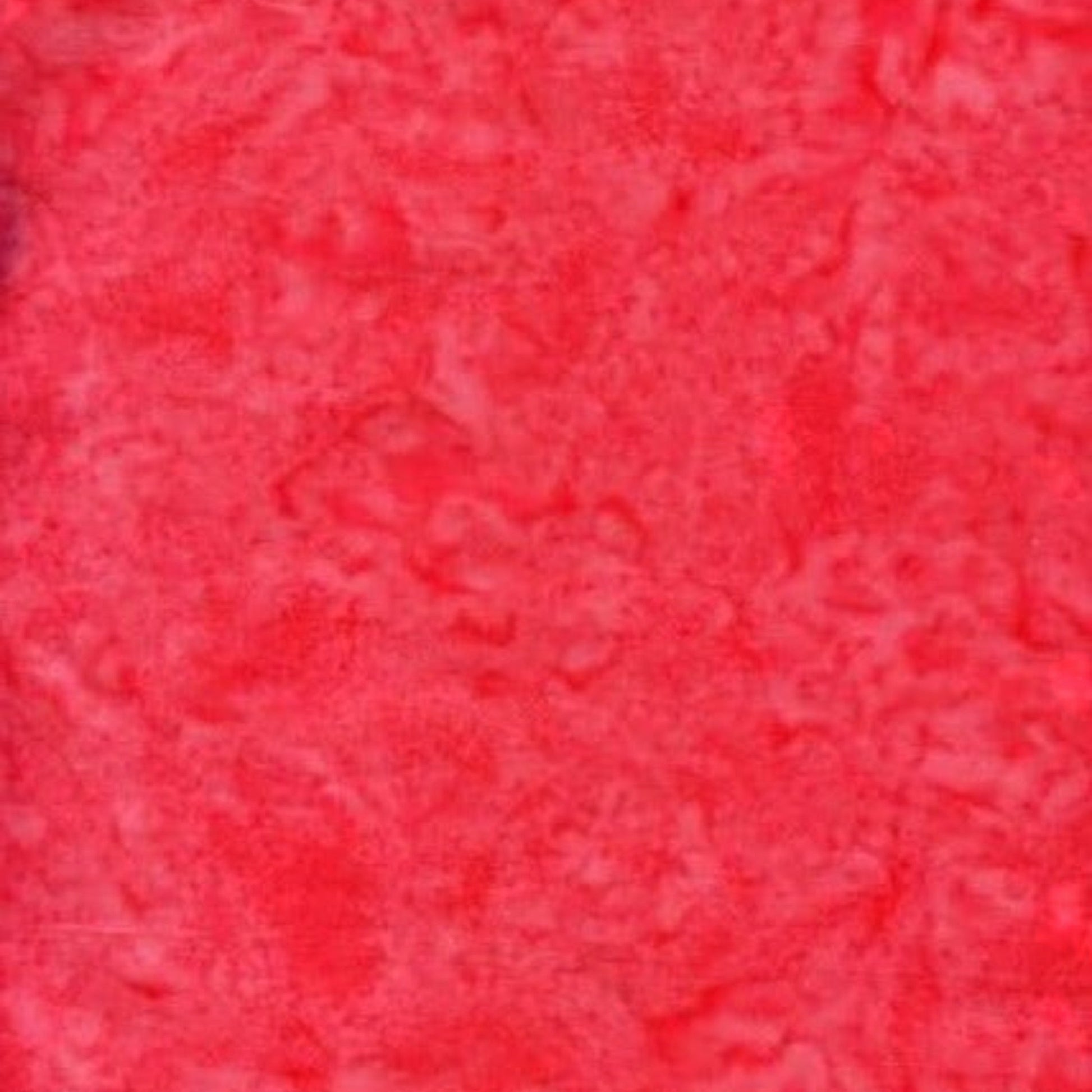 Batik Premium Tonals - Bubblegum - Everything Fabric