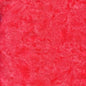 Batik Premium Tonals - Bubblegum - Everything Fabric