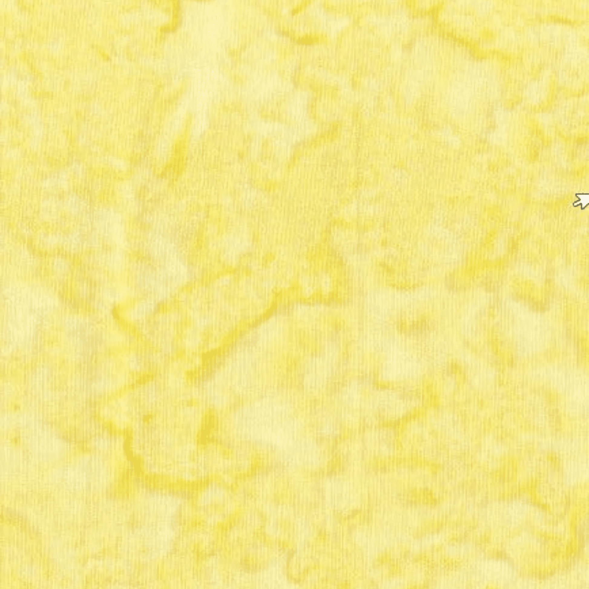 Batik Premium Tonals - Butter - Everything Fabric