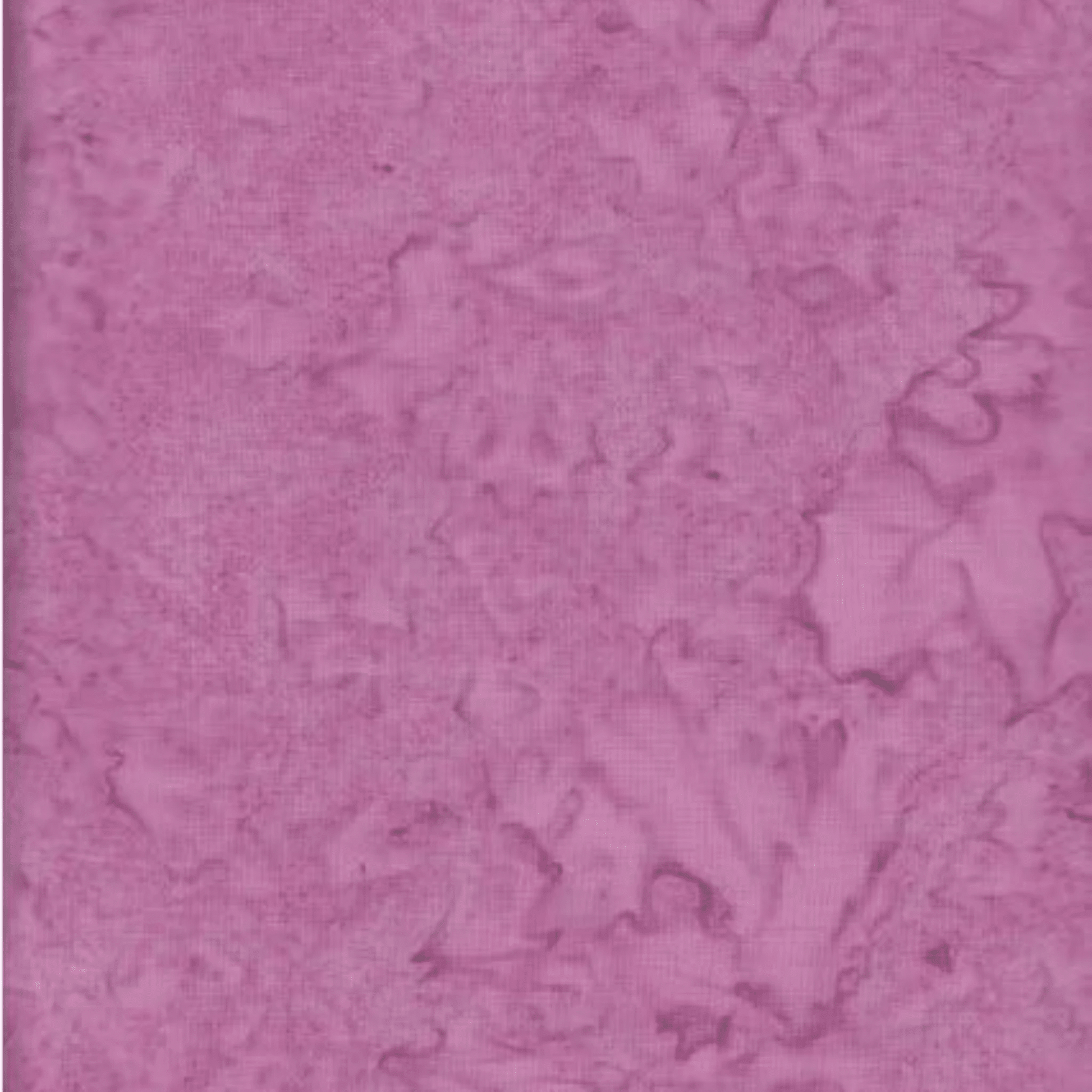 Batik Premium Tonals - Candy - Everything Fabric