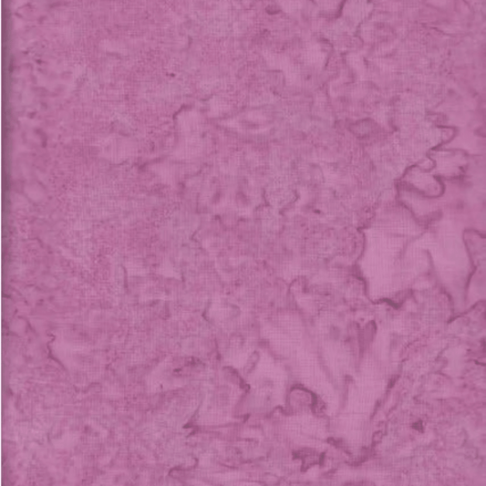 Batik Premium Tonals - Candy - Everything Fabric