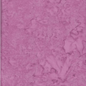 Batik Premium Tonals - Candy - Everything Fabric