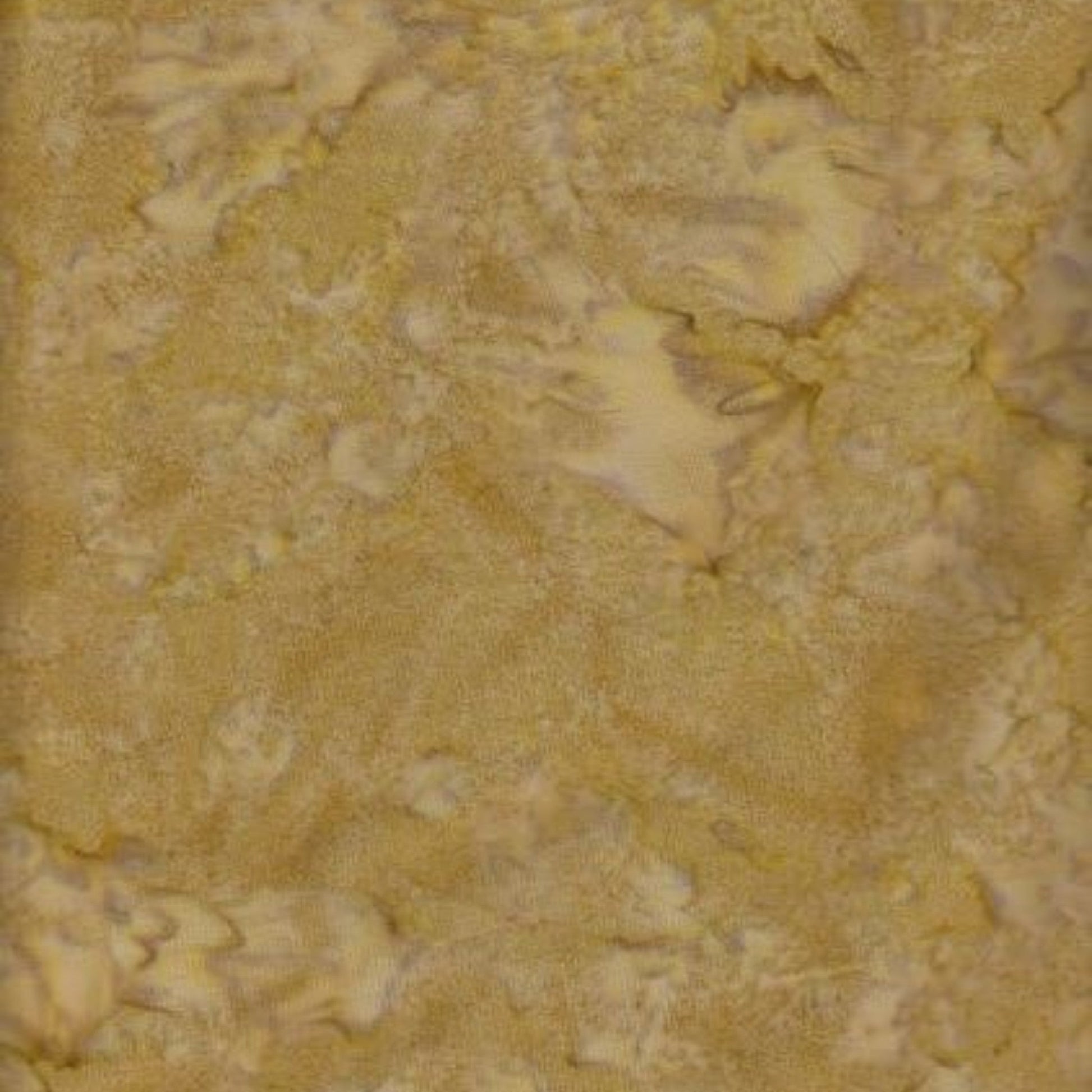 Batik Premium Tonals - Caramel - Everything Fabric