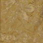 Batik Premium Tonals - Caramel - Everything Fabric