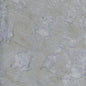 Batik Premium Tonals - Cloud - Everything Fabric