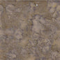 Batik Premium Tonals - Cocoa - Everything Fabric
