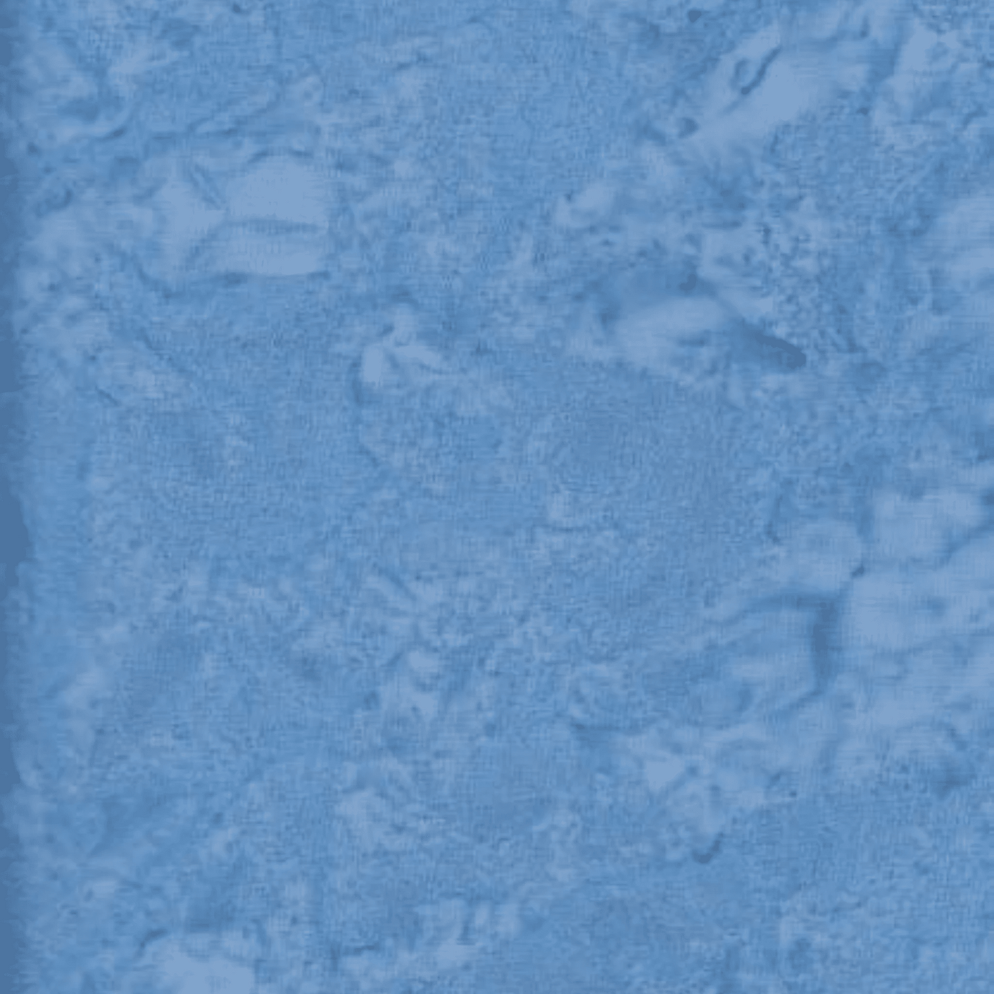 Batik Premium Tonals - Cornflower - Everything Fabric