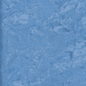 Batik Premium Tonals - Cornflower - Everything Fabric