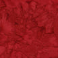 Batik Premium Tonals - Dark Red - Everything Fabric