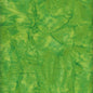 Batik Premium Tonals - Emerald - Everything Fabric