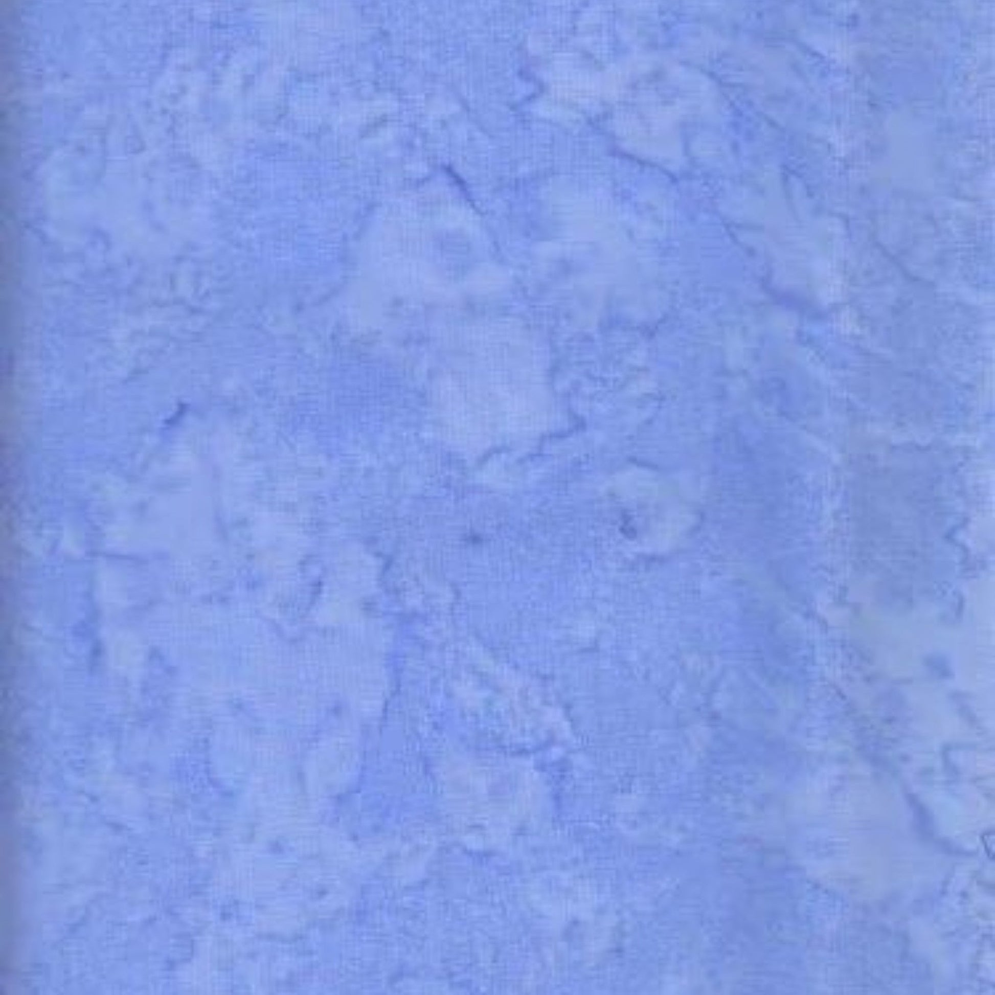 Batik Premium Tonals - Evening - Everything Fabric