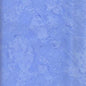 Batik Premium Tonals - Evening - Everything Fabric