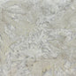 Batik Premium Tonals - Flax - Everything Fabric